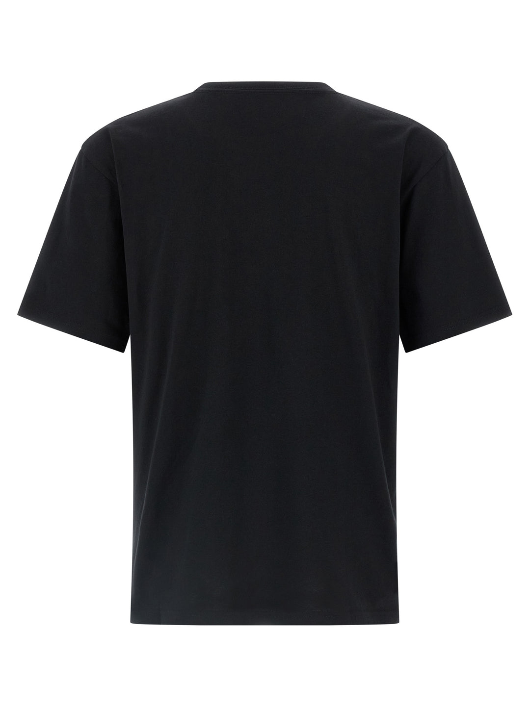 Valentino Garavani Apollon/Dyonisos T shirt - Nero | 9998cda35cdb2aaab1c9f053d47df897edea627f