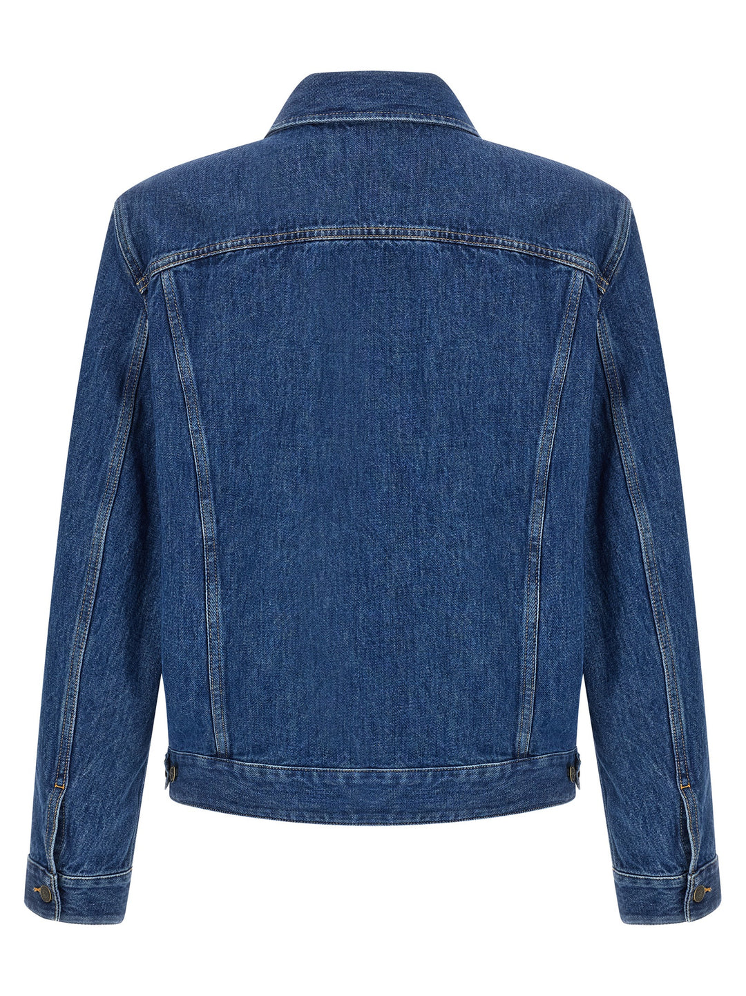 Valentino Garavani Valentino Puffer Jackets - Blu | 10577b8c8a230ea20012faa6011b38a36ba3d8ac