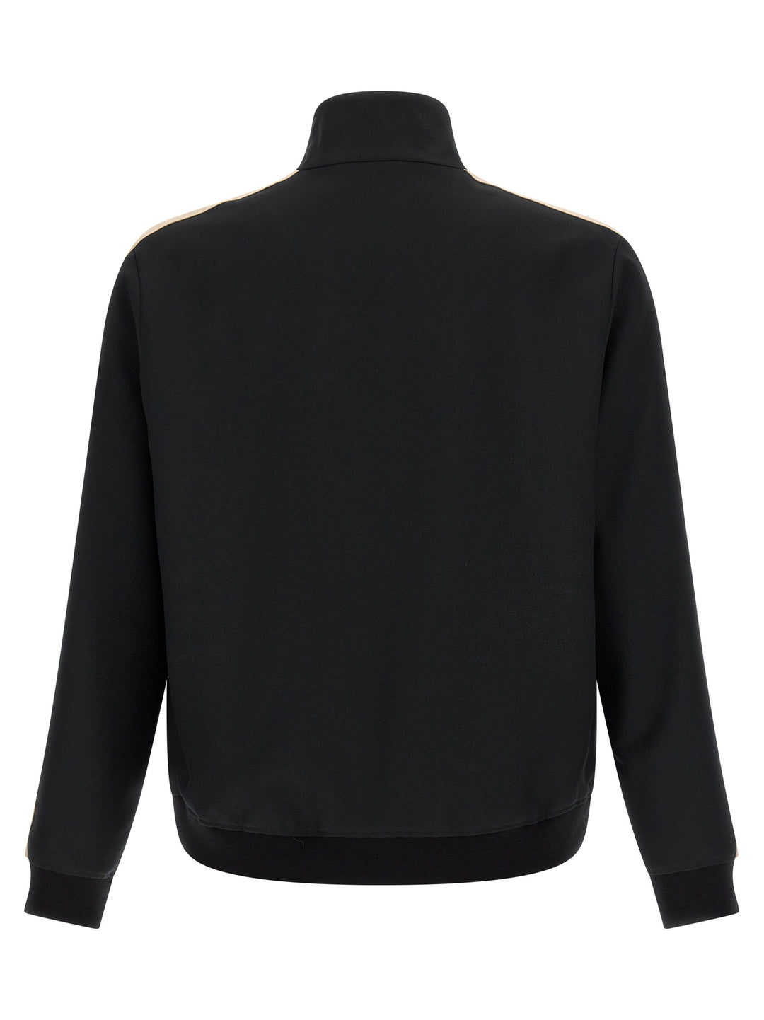 Valentino Garavani Vgold Felpe - Bianco/Nero | d71b38b24892ac7c05f62531c93066647e06676b