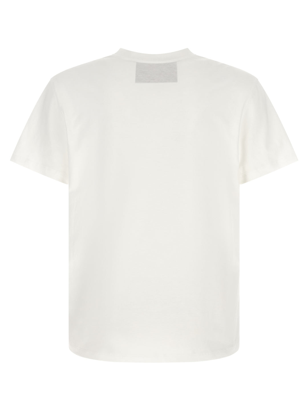 Valentino Garavani Valentino T shirt - Bianco | df403b4f8e67fdf4f13f039bb61c27aa59738eff