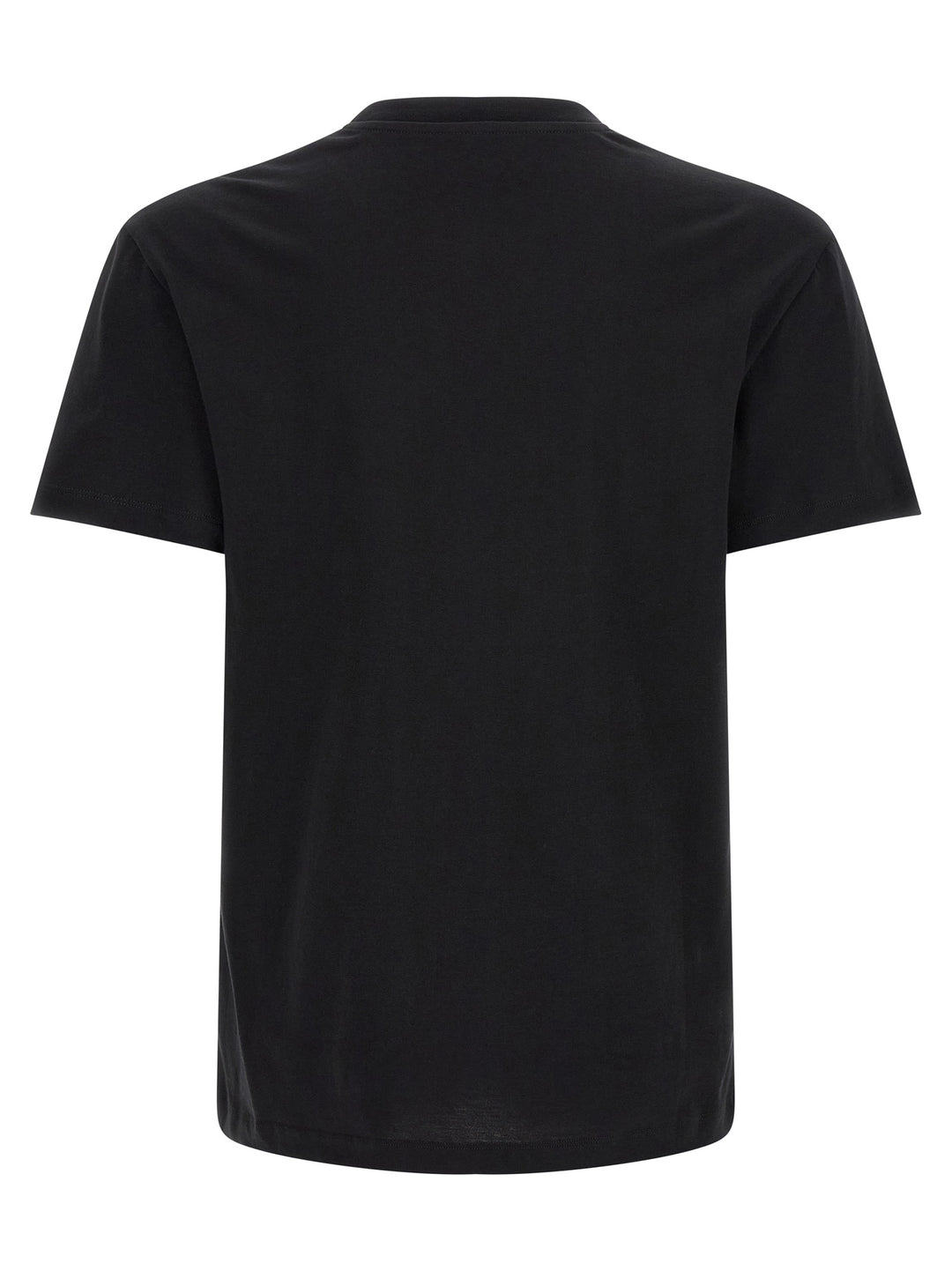 Valentino Garavani Valentino T shirt - Nero | d0e882f0638bcd2ed14af15e4c6c5aa31872ca83
