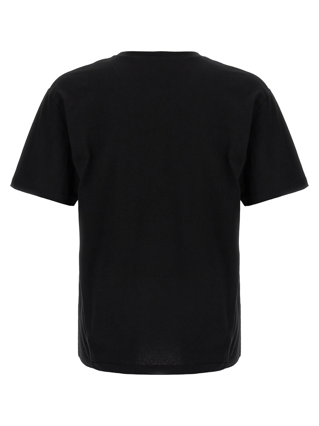 Valentino Garavani Le Chat De La Maison T shirt - Nero | 92167cd0b068e3ff0c8167dccb457dc889774bb7