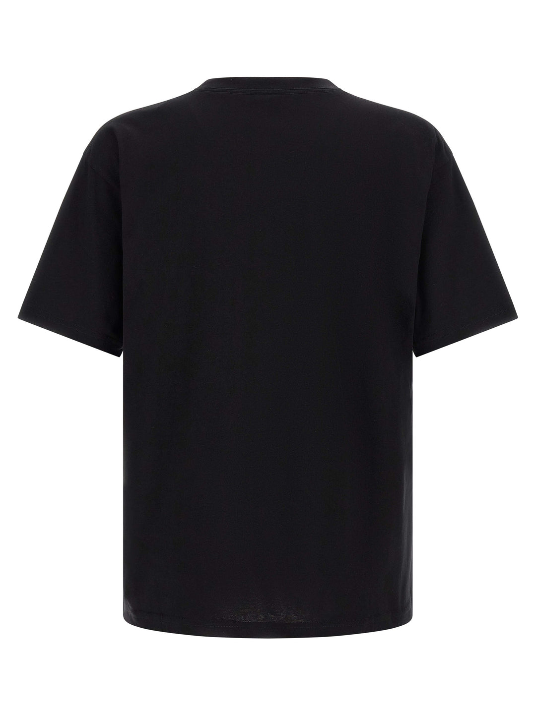 Valentino Garavani Valentino T shirt - Giallo | 4e0b706e7db966b8af7dbcb78549a1ad1ca01825
