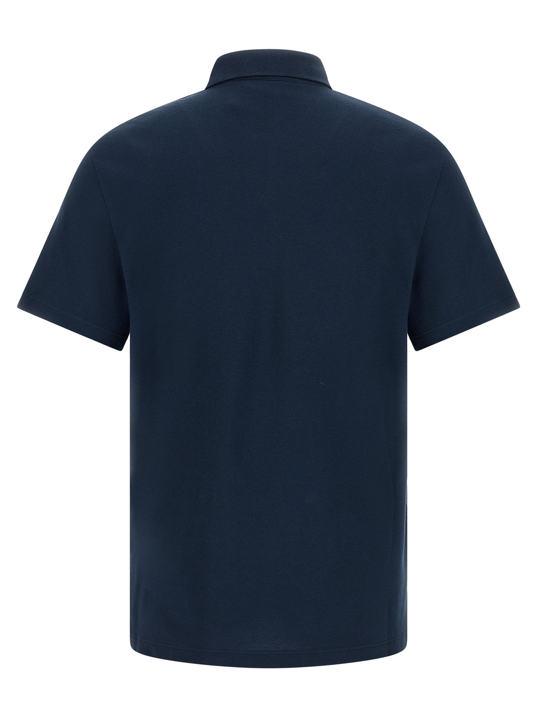 Valentino Garavani Vgold Polo - Blu | 93f48f3cb95b017d9722c7d986c3e30d4cecb9d9