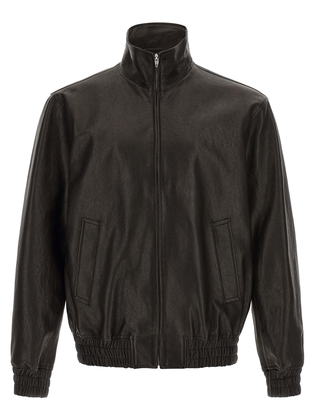 Valentino Garavani Valentino Puffer Jackets - Nero | d106070b3be592beb19753ea55171a362cd64c12