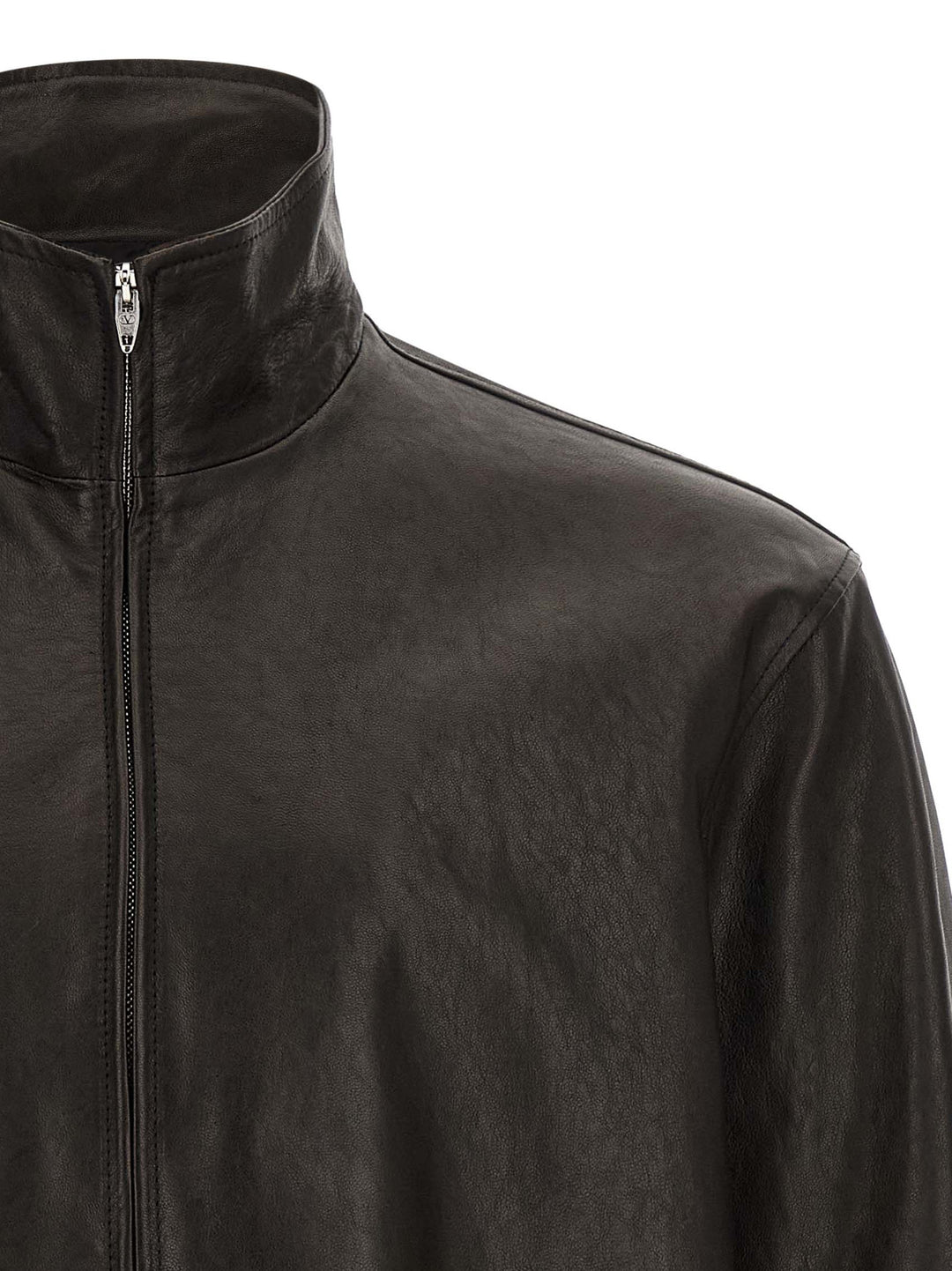 Valentino Garavani Valentino Puffer Jackets - Nero | fb28c9c5d3fb3dc2dea33078948f53f9be8157c9