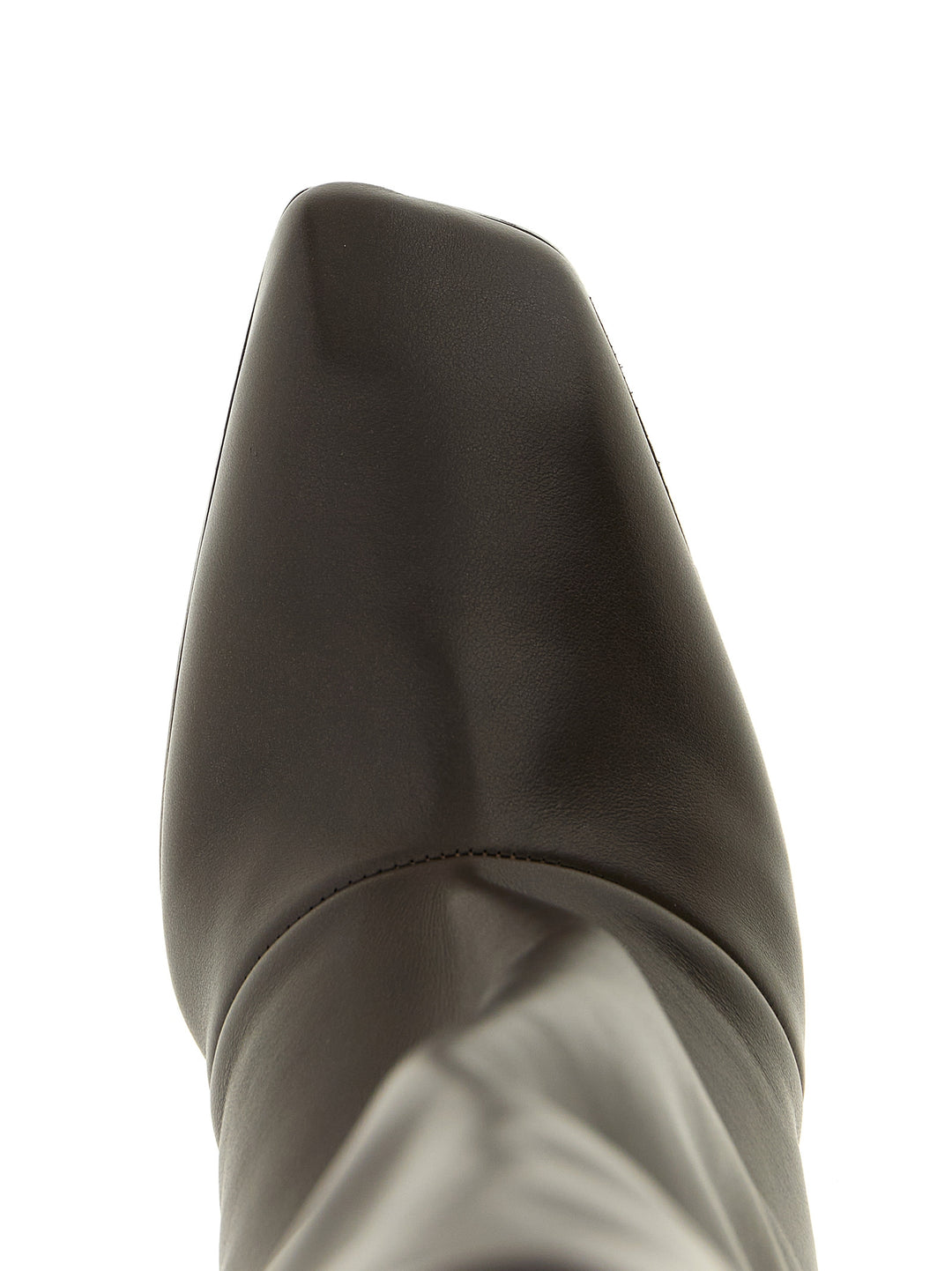 Vicini Cizin Stivali e Stivaletti - Marrone | cb76026ce07cdb7b0322632eee7580ecb14fadf8