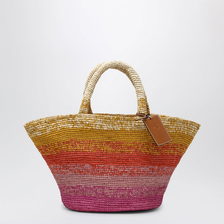 Manebí Apparel & Accessories - Multicolor | 15433dd11cffe814c6eb034d8f3083d951831f32