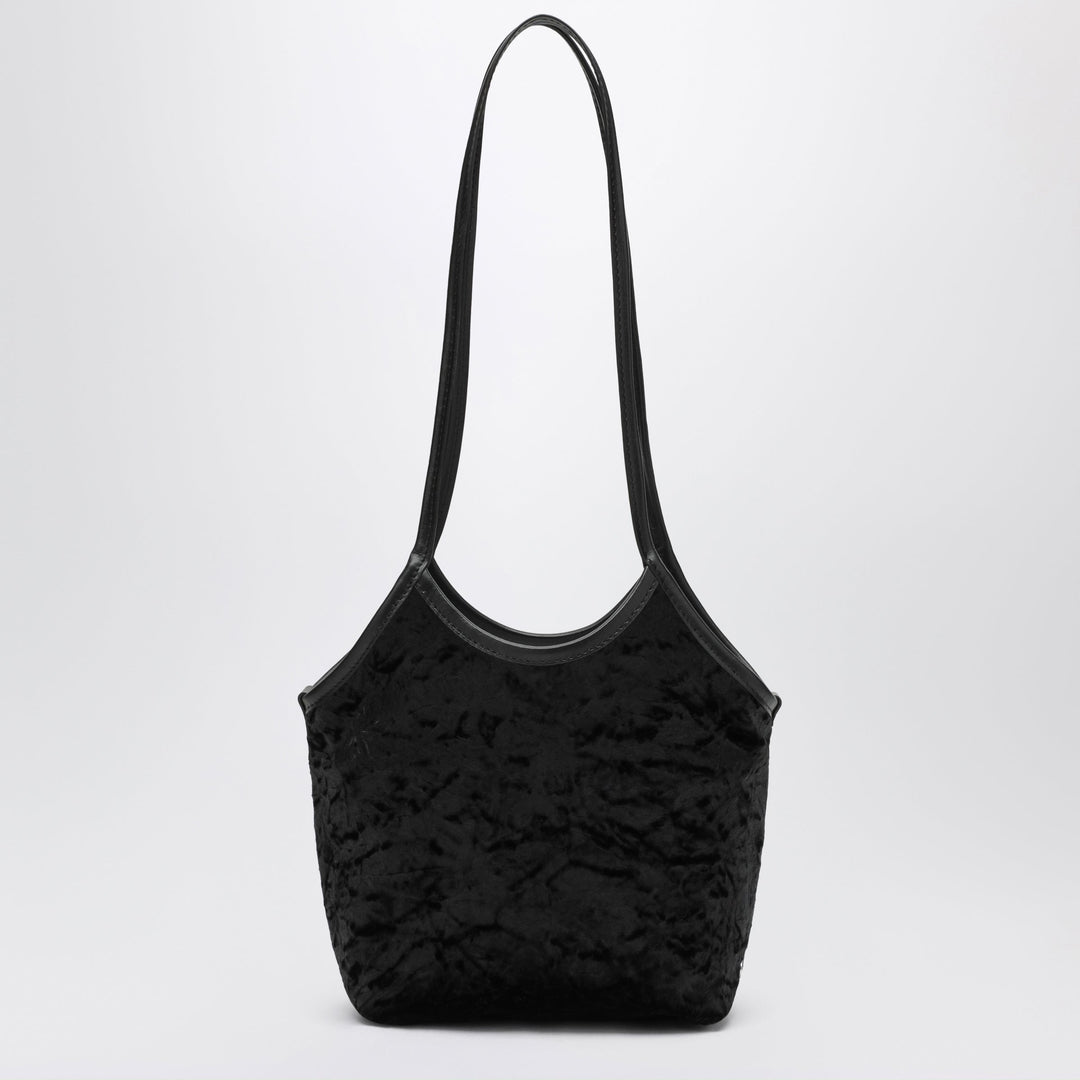 Valesque Apparel & Accessories - Nero | 0e98910091c2601a55f4631d2527390eca0f397f