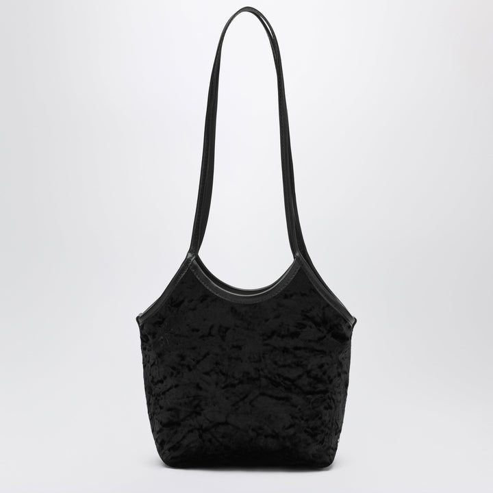 Valesque Apparel & Accessories - Nero | 0e98910091c2601a55f4631d2527390eca0f397f