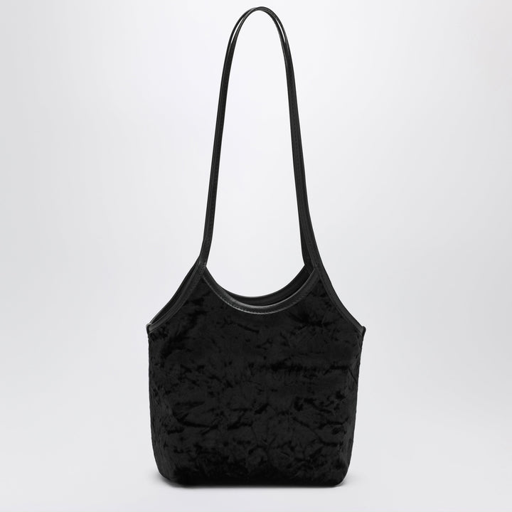 Valesque Apparel & Accessories - Nero | b922c7ef1abfabaf57cb2a51c687755b09b75c28