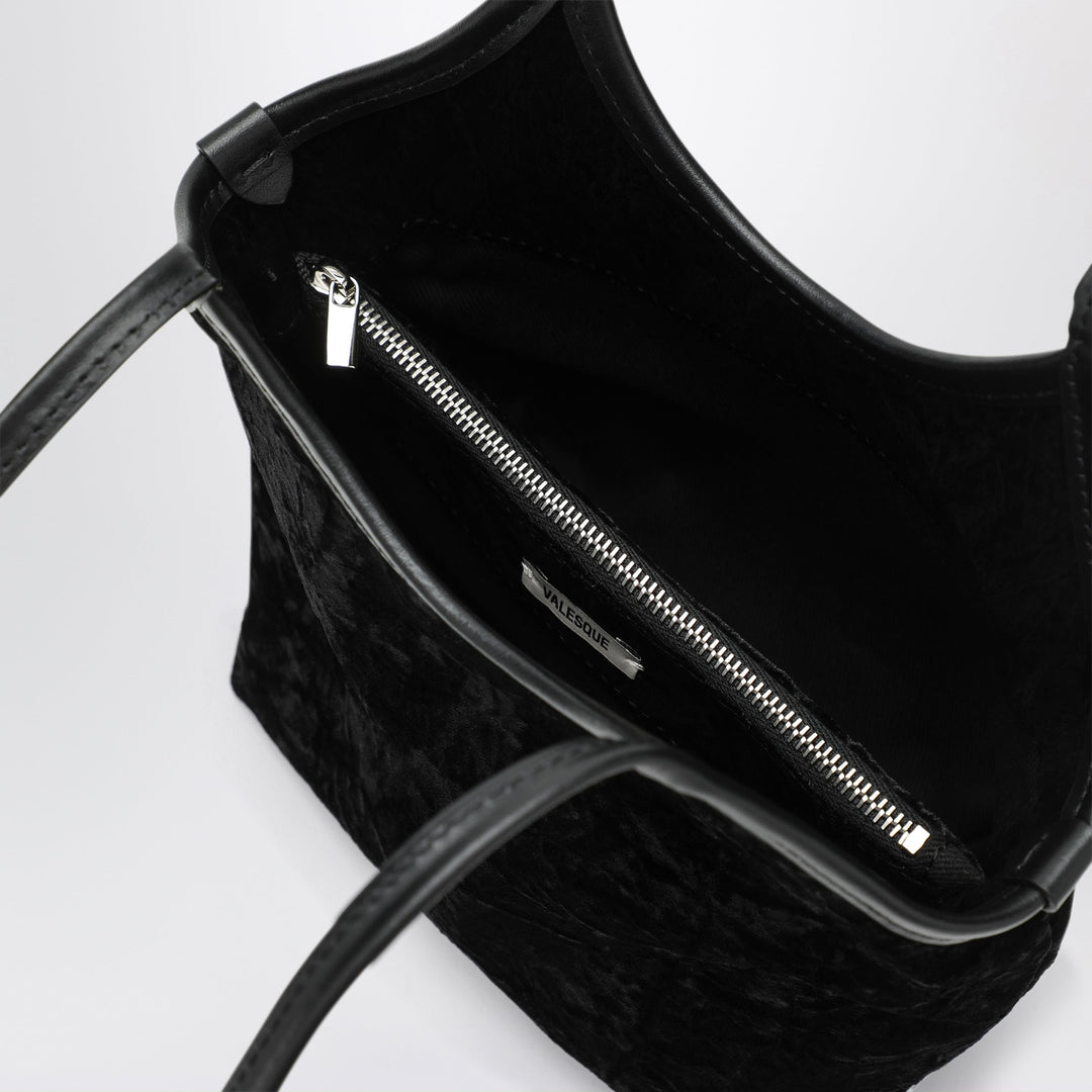 Valesque Apparel & Accessories - Nero | 5f9a9c72b479ff2c977f0f477a6ba3013a09f166