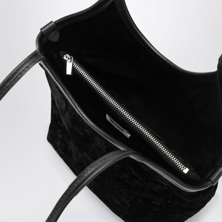 Valesque Apparel & Accessories - Nero | 5f9a9c72b479ff2c977f0f477a6ba3013a09f166