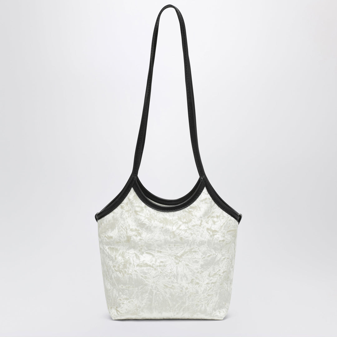 Valesque Apparel & Accessories - Bianco | 554bc6e43b88cb5d3f343d2d73bdde8b7419d7f8
