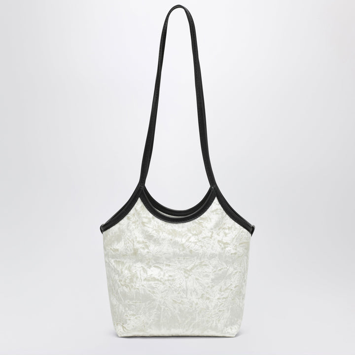 Valesque Apparel & Accessories - Bianco | 554bc6e43b88cb5d3f343d2d73bdde8b7419d7f8