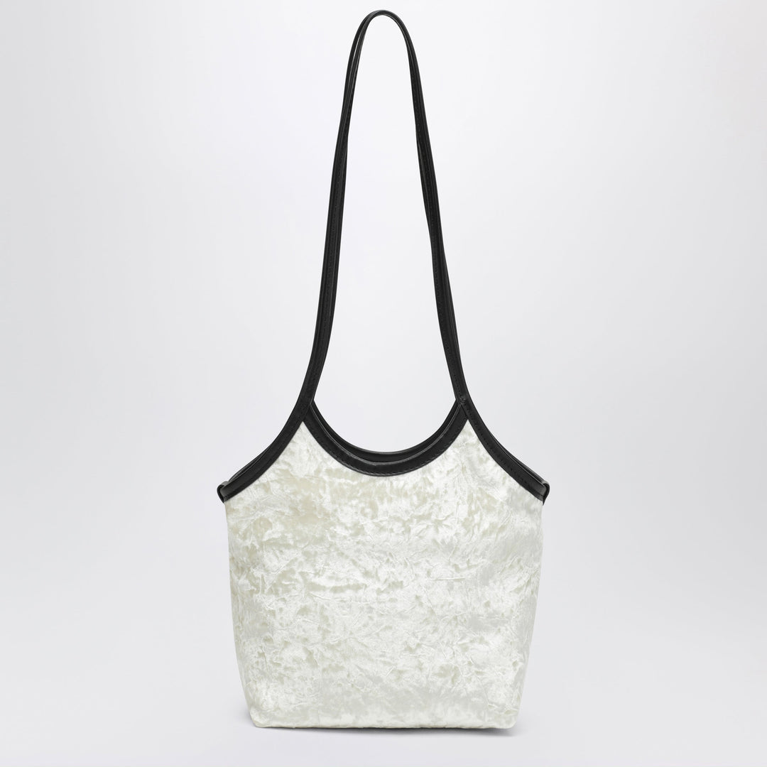 Valesque Apparel & Accessories - Bianco | 5ef2900f26ac82d30e204754c546ba4a4d4debf3
