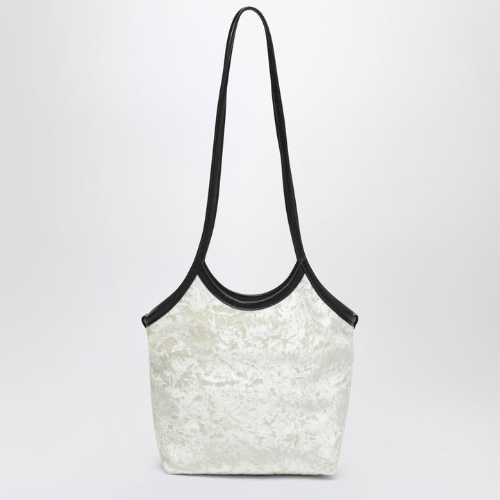 Valesque Apparel & Accessories - Bianco | 5ef2900f26ac82d30e204754c546ba4a4d4debf3