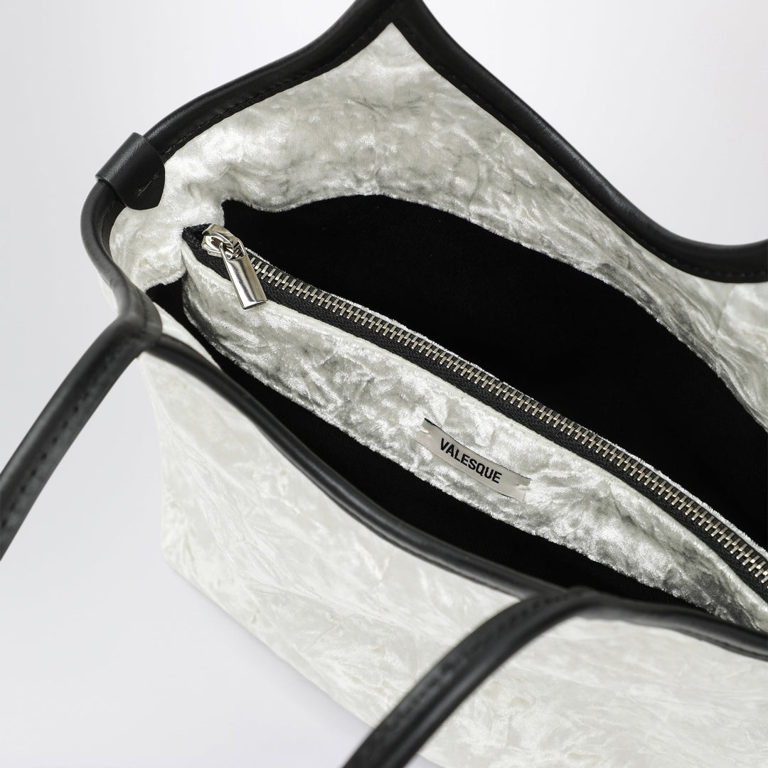 Valesque Apparel & Accessories - Bianco | 7a1ddc56b4a45ca59b81c9507d98a5762883fa1f