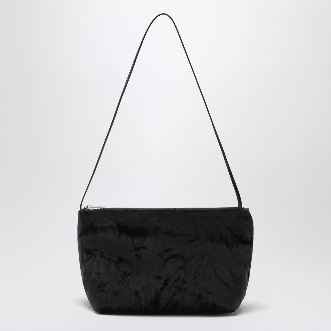 Valesque Apparel & Accessories - Nero | a6e856ebf9436a8f04c387f645b4ca7cadf8bcd8