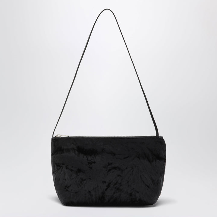 Valesque Apparel & Accessories - Nero | a6e856ebf9436a8f04c387f645b4ca7cadf8bcd8
