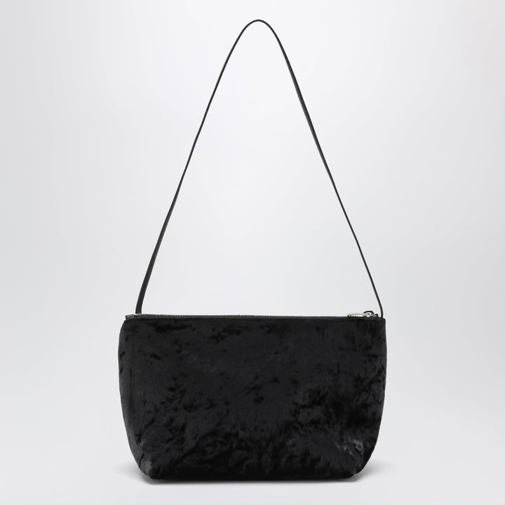 Valesque Apparel & Accessories - Nero | d587058d9e1e7f6fe12656edf3464431731c007e