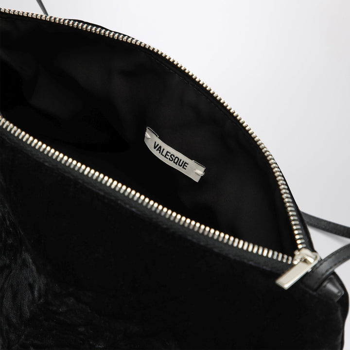 Valesque Apparel & Accessories - Nero | 71cb2c47649ae99a32be02be0595f834879eb3f5