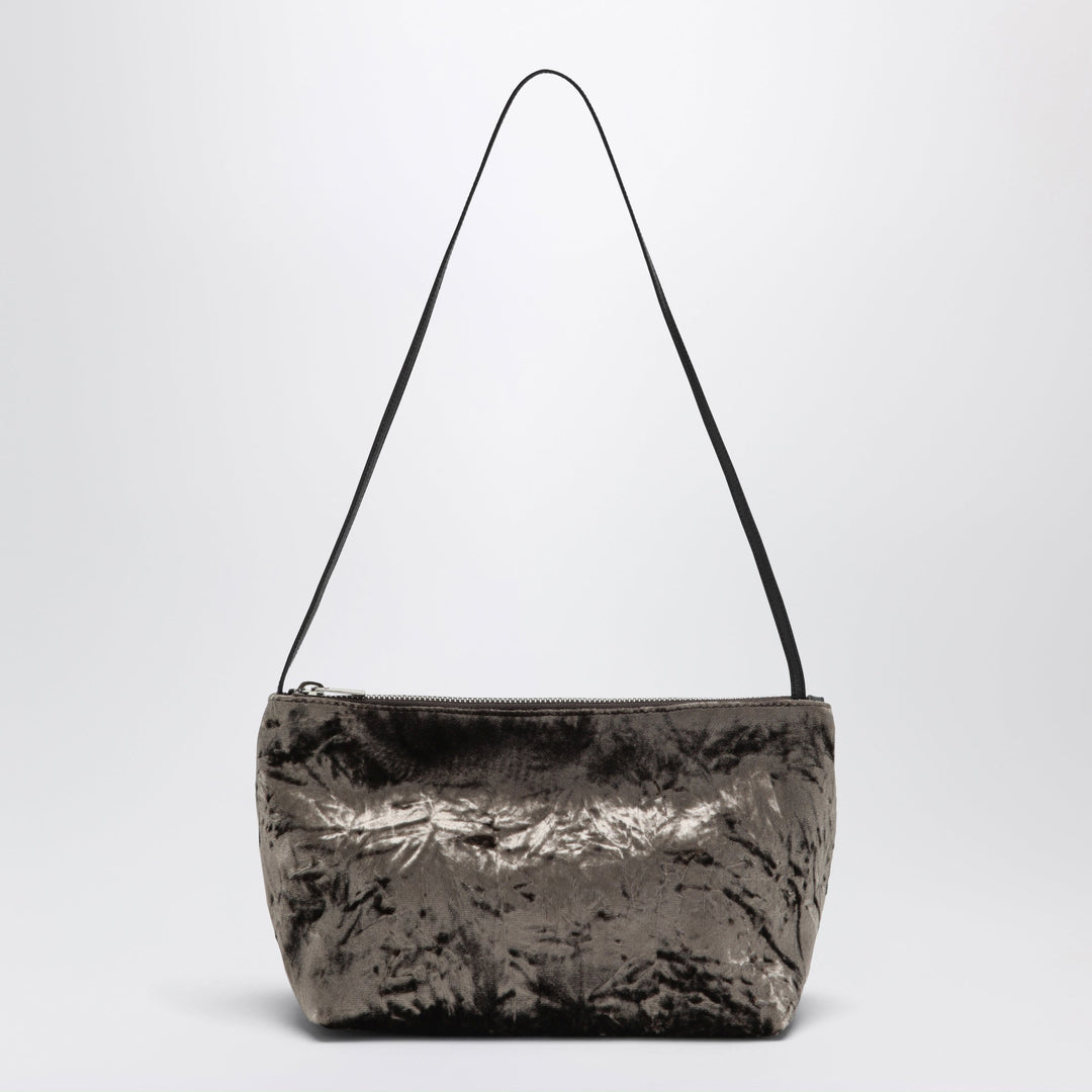 Valesque Apparel & Accessories - Marrone | be411bc7eb03977884b3664f8e53ccc02b5f104f