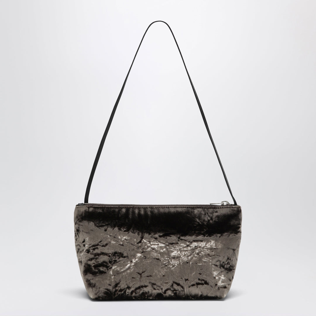 Valesque Apparel & Accessories - Marrone | c9b5c589c9aae71ddaa6ec834d4f61ebde818fa9