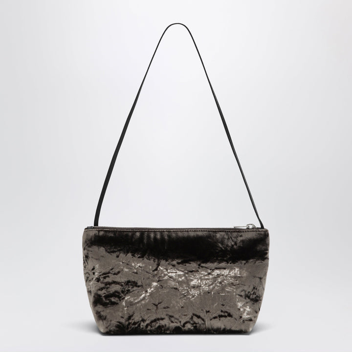Valesque Apparel & Accessories - Marrone | c9b5c589c9aae71ddaa6ec834d4f61ebde818fa9