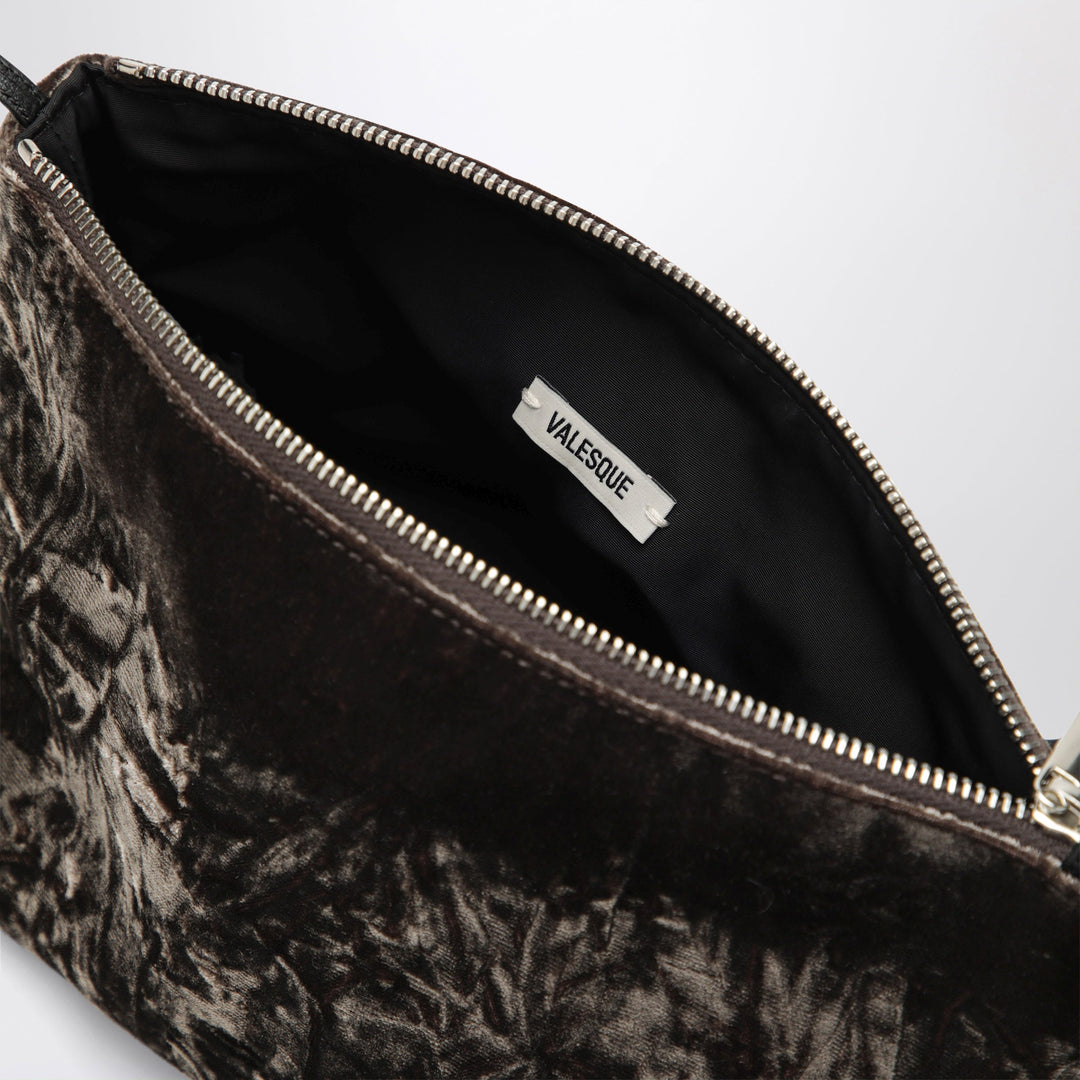 Valesque Apparel & Accessories - Marrone | d8cb9bd5c88ef9201ff4f9440e295718cfe36ab0