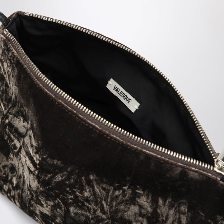 Valesque Apparel & Accessories - Marrone | d8cb9bd5c88ef9201ff4f9440e295718cfe36ab0