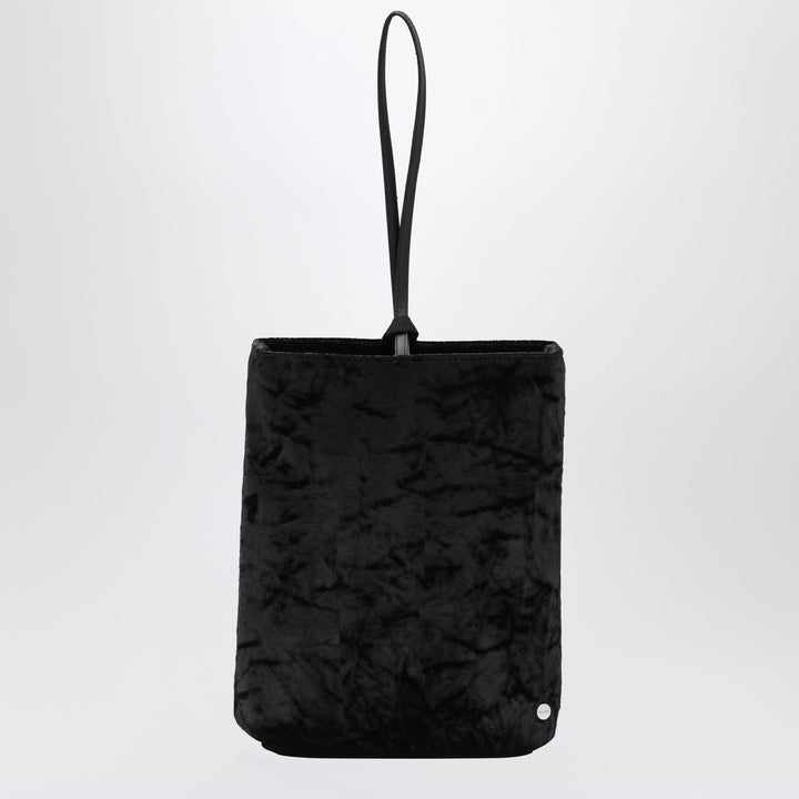Valesque Apparel & Accessories - Nero | 0565124d1025997fe343195b0f3a730d1a01cbcf