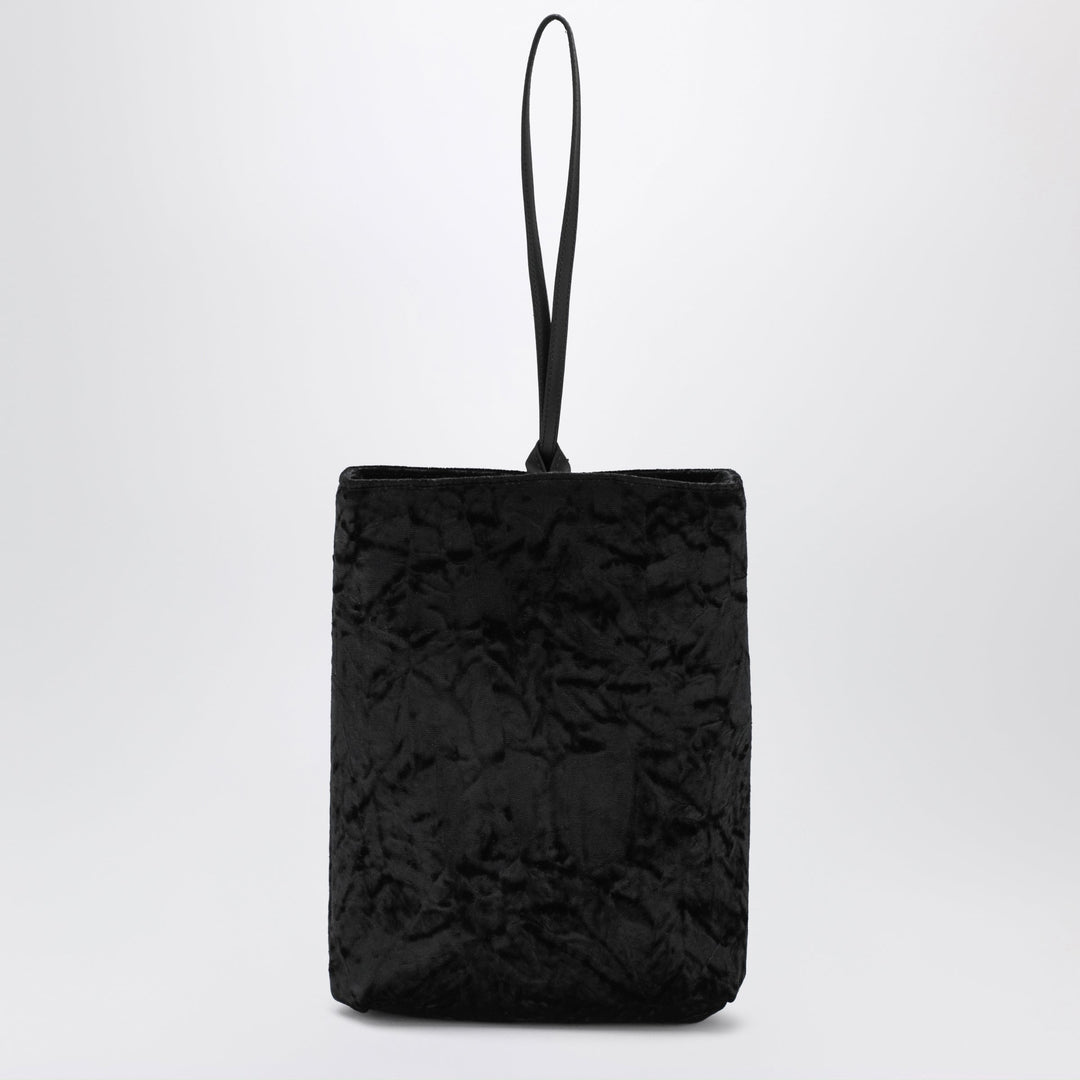 Valesque Apparel & Accessories - Nero | ee8bc8545b6d4cf3ddd543abd060ea6e88c37ed1