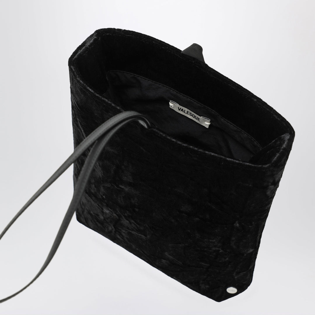 Valesque Apparel & Accessories - Nero | cccbb1241632ab8dc978ef30e2cf7bffc3735476