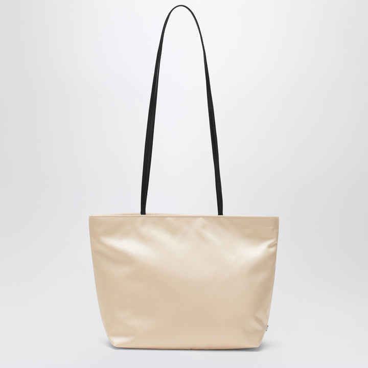 Valesque Apparel & Accessories - Bianco | 8d90cbf33dfc6bfac41d062280c1bc4e1c10f165