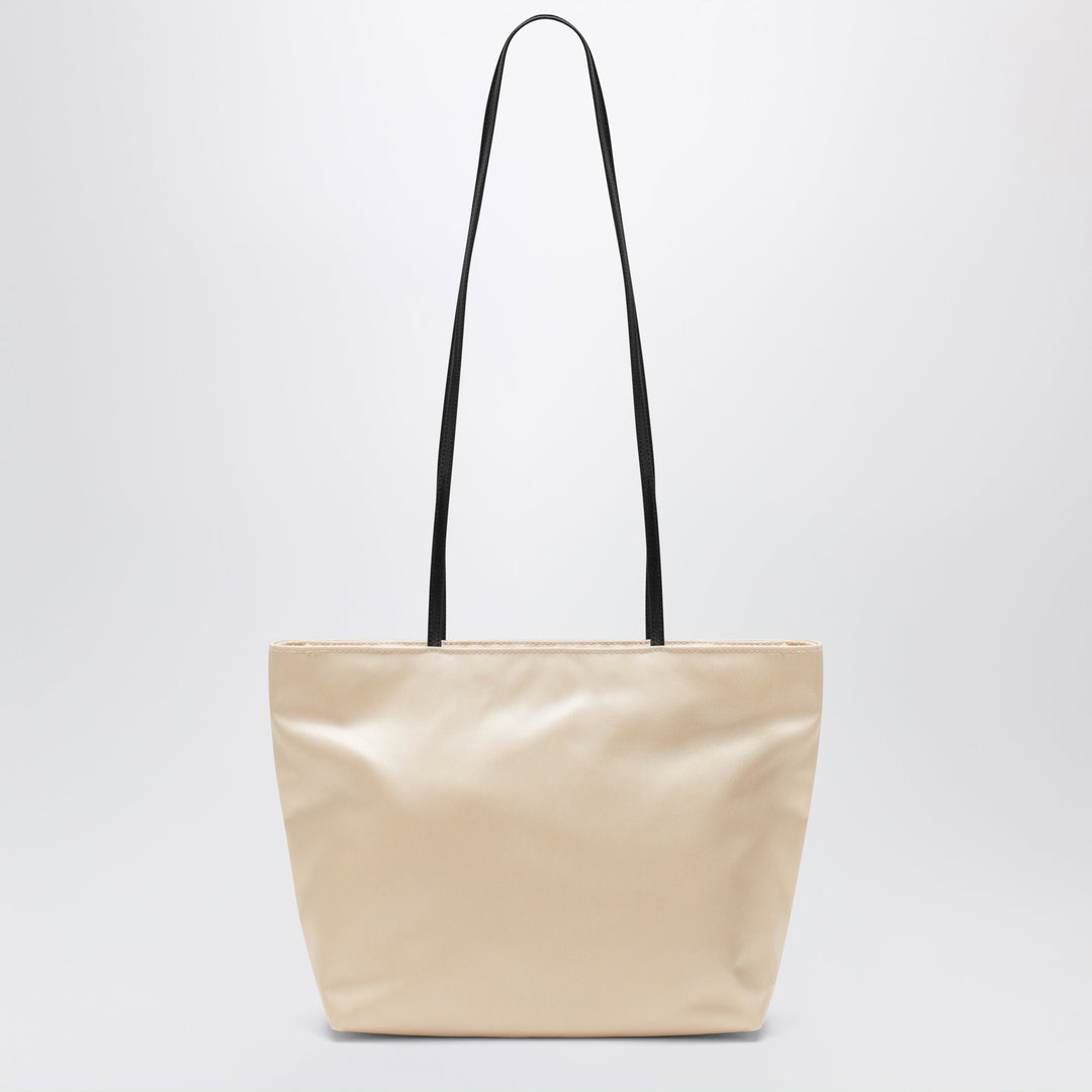 Valesque Apparel & Accessories - Bianco | 9f6422e3c612aa4984be45265b64a3b8e5cae8e6