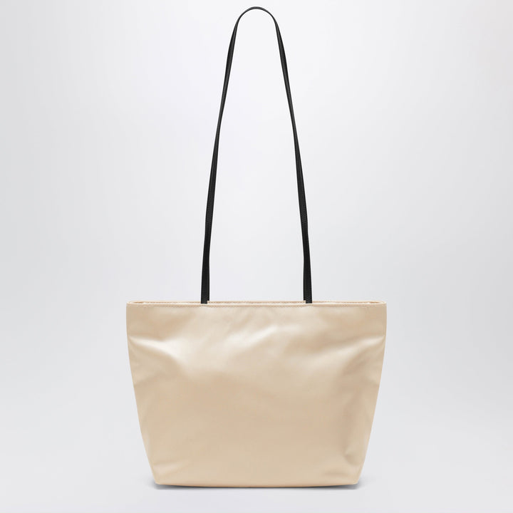 Valesque Apparel & Accessories - Bianco | 9f6422e3c612aa4984be45265b64a3b8e5cae8e6