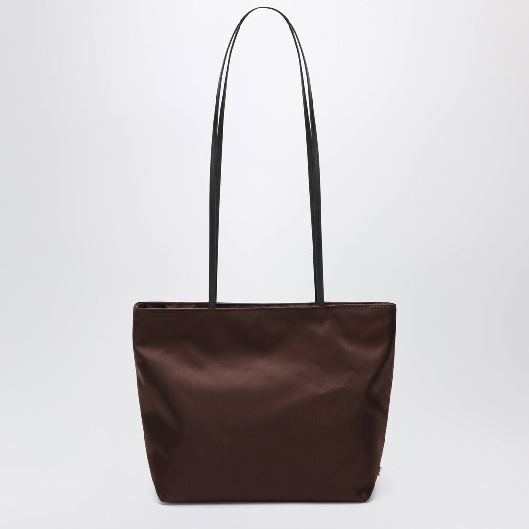 Valesque Apparel & Accessories - Marrone | e2e2a32f4cc466a645309877b587f15c228be20d