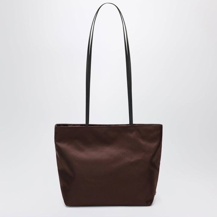 Valesque Apparel & Accessories - Marrone | e2e2a32f4cc466a645309877b587f15c228be20d