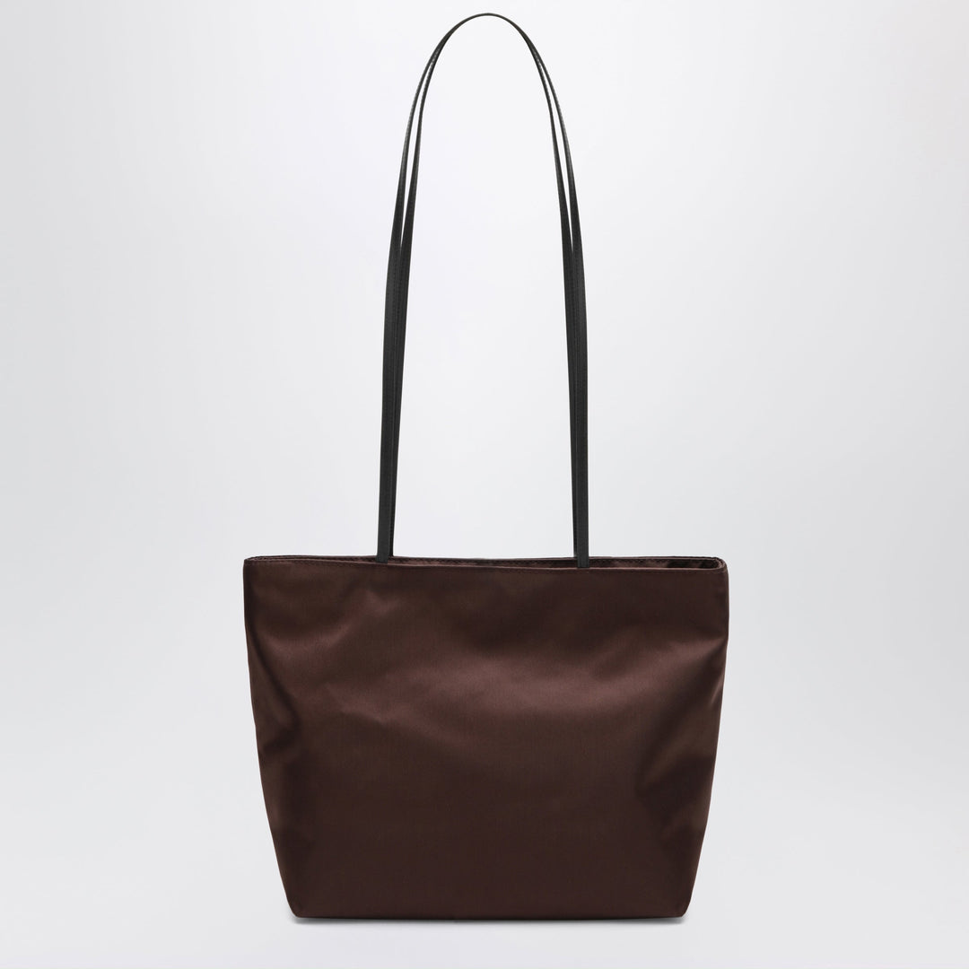 Valesque Apparel & Accessories - Marrone | 66504510240a78f42eec11387c5306100787ae80