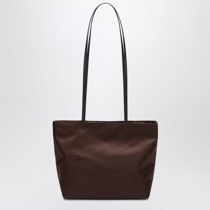 Valesque Apparel & Accessories - Marrone | 66504510240a78f42eec11387c5306100787ae80