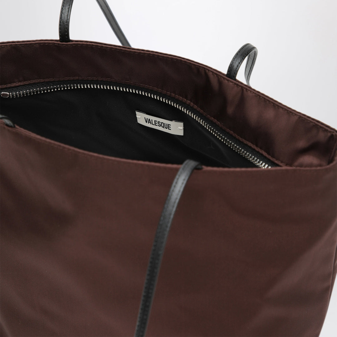 Valesque Apparel & Accessories - Marrone | dc05f28abf2ac6e0e0ec7a76663823619bf34cc6