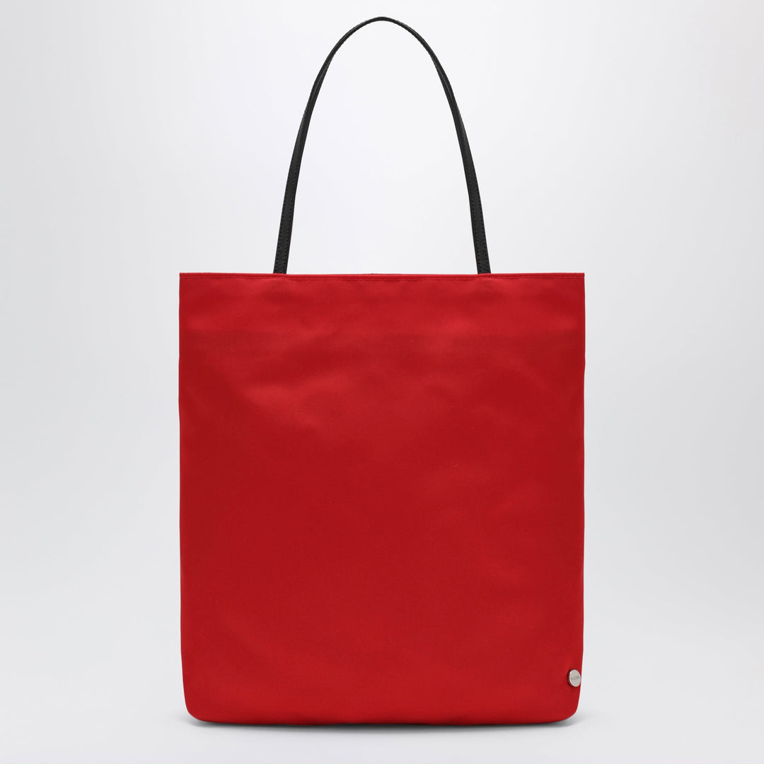 Valesque Apparel & Accessories - Rosso | fdf0e9b806b950815a1710455e1160d2077d6211