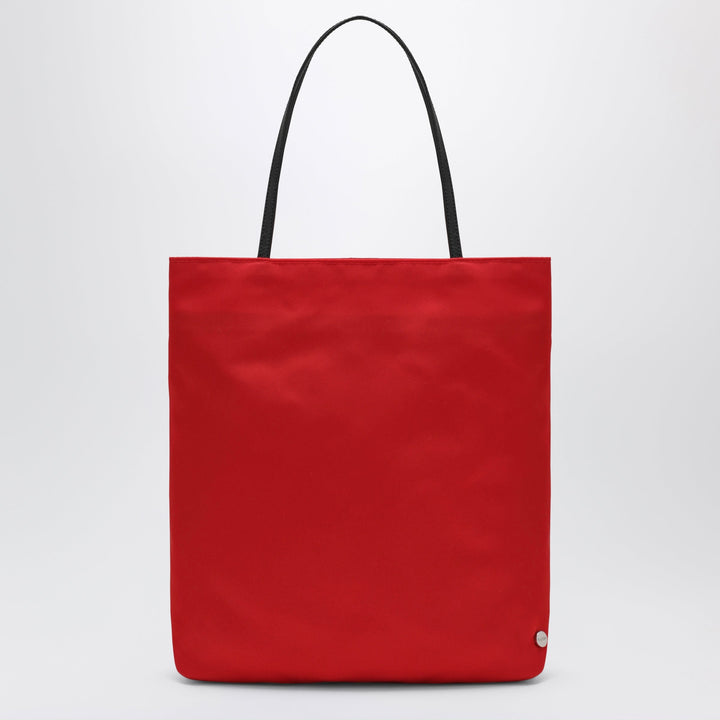 Valesque Apparel & Accessories - Rosso | fdf0e9b806b950815a1710455e1160d2077d6211