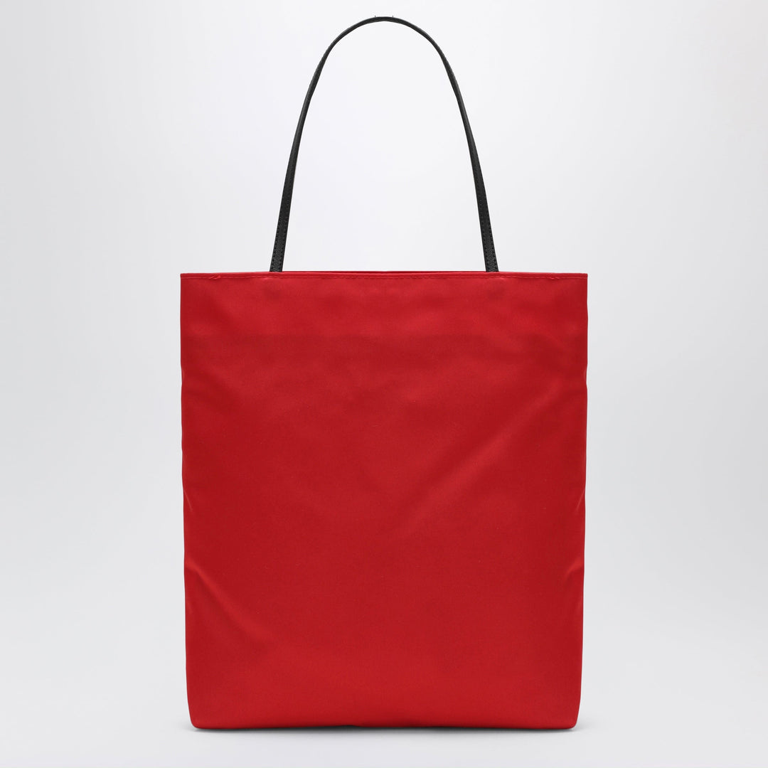 Valesque Apparel & Accessories - Rosso | 15b0bb0e97d4c7dce30f1d6b66aa33a711593a06