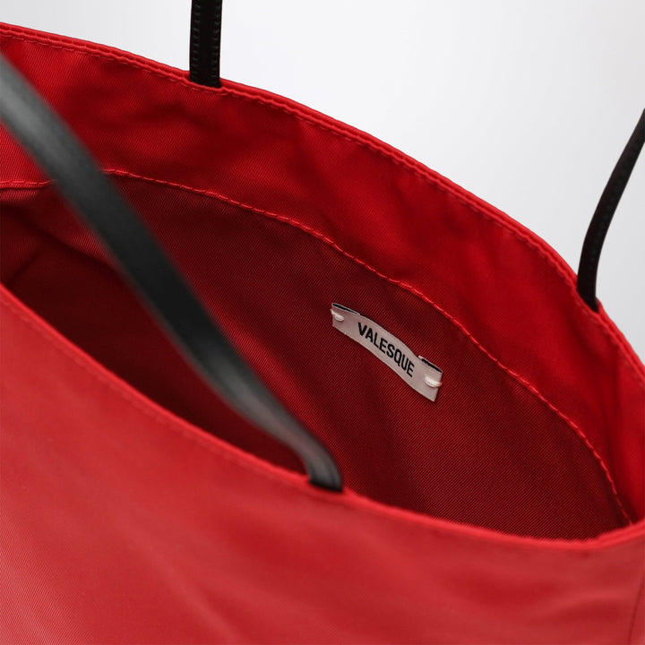 Valesque Apparel & Accessories - Rosso | 42254dc6b32e069bbf79d0c3e31fe3d4035f34c4