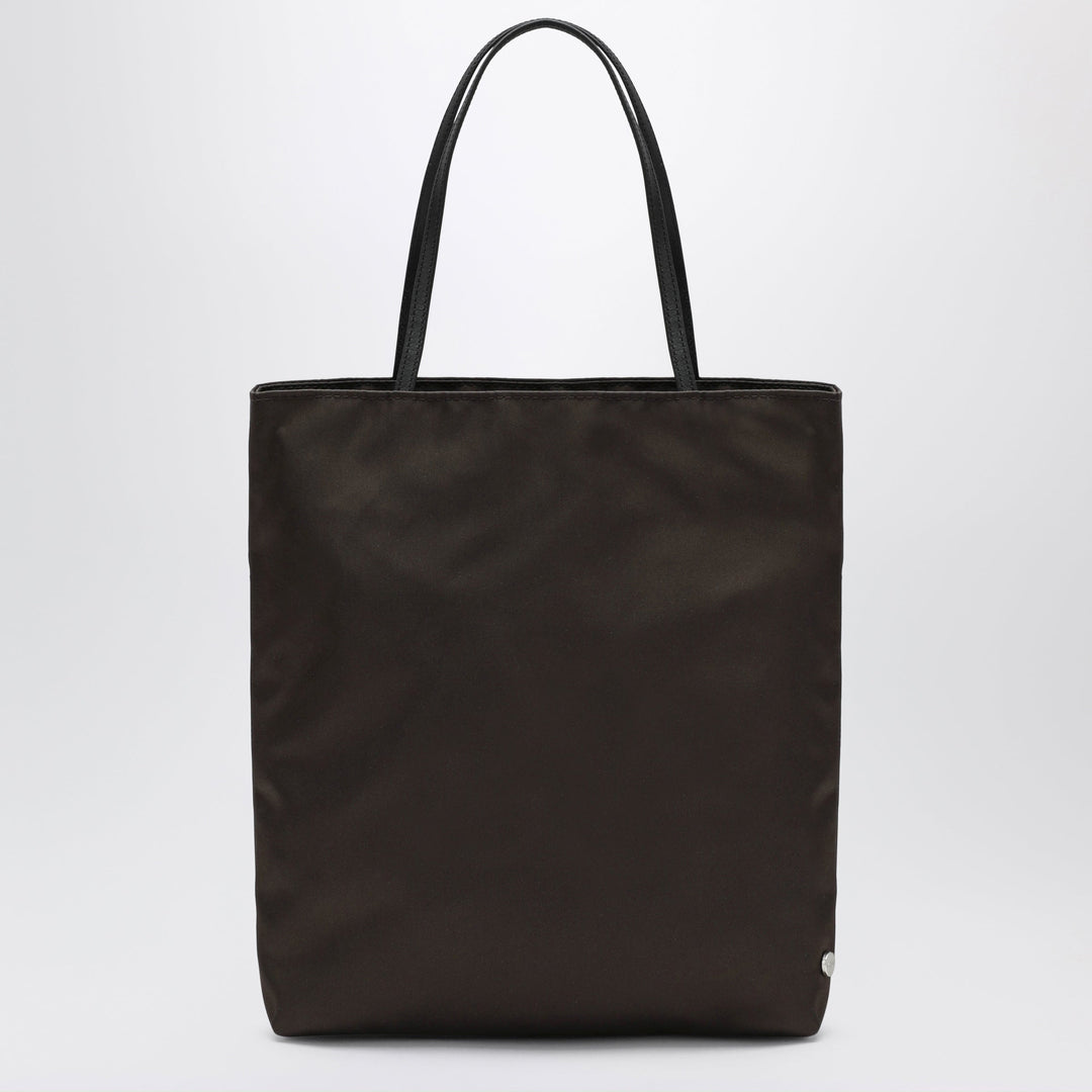 Valesque Apparel & Accessories - Marrone | 48e4526bb7e9f042e858c15f492d61202f4657ae
