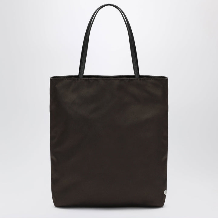 Valesque Apparel & Accessories - Marrone | 48e4526bb7e9f042e858c15f492d61202f4657ae