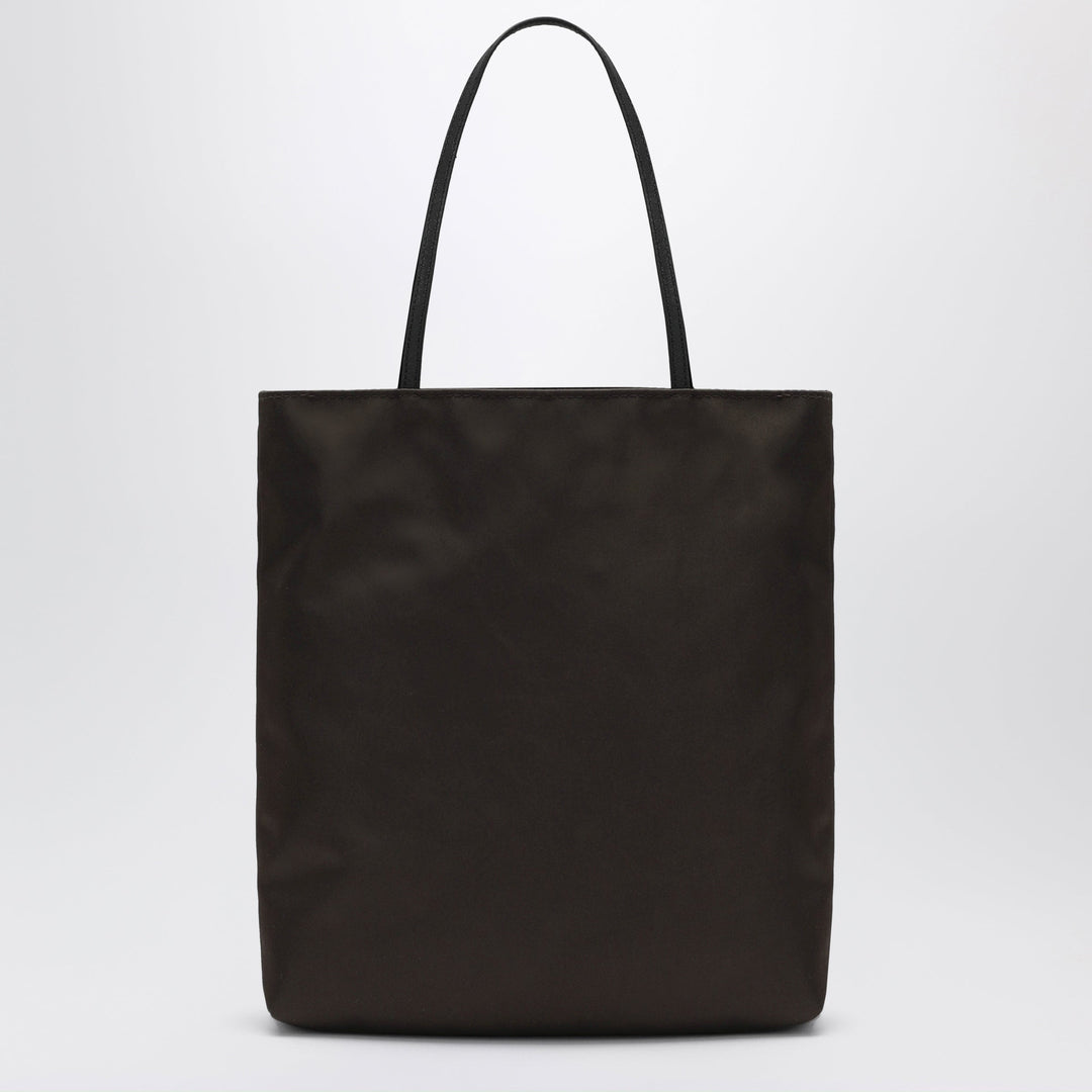 Valesque Apparel & Accessories - Marrone | 8091515308d68ce6ad26d45229f325d3fbf501b5