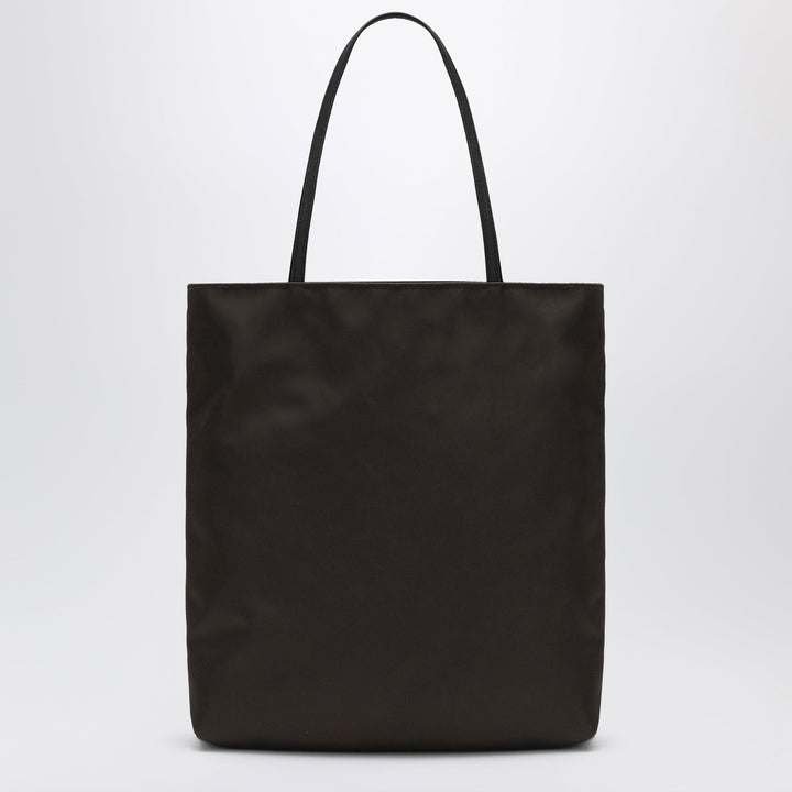 Valesque Apparel & Accessories - Marrone | 8091515308d68ce6ad26d45229f325d3fbf501b5